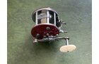 Property photo 87 - TIMED ONLINE ONLY PERSONAL PROPERTY AUCTION IN ALLEN COUNTY, INDIANA