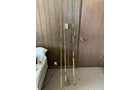 Property photo 90 - TIMED ONLINE ONLY PERSONAL PROPERTY AUCTION IN ALLEN COUNTY, INDIANA