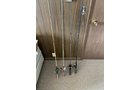 Property photo 91 - TIMED ONLINE ONLY PERSONAL PROPERTY AUCTION IN ALLEN COUNTY, INDIANA