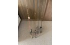 Property photo 92 - TIMED ONLINE ONLY PERSONAL PROPERTY AUCTION IN ALLEN COUNTY, INDIANA