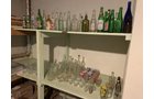 Property photo 96 - TIMED ONLINE ONLY PERSONAL PROPERTY AUCTION IN ALLEN COUNTY, INDIANA