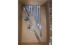 Property photo 105 - TIMED ONLINE ONLY PERSONAL PROPERTY AUCTION IN ALLEN COUNTY, INDIANA