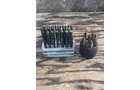 Property photo 109 - TIMED ONLINE ONLY PERSONAL PROPERTY AUCTION IN ALLEN COUNTY, INDIANA