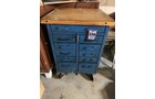 Property photo 112 - TIMED ONLINE ONLY PERSONAL PROPERTY AUCTION IN ALLEN COUNTY, INDIANA