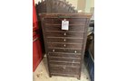 Property photo 113 - TIMED ONLINE ONLY PERSONAL PROPERTY AUCTION IN ALLEN COUNTY, INDIANA