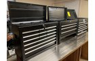 Property photo 116 - TIMED ONLINE ONLY PERSONAL PROPERTY AUCTION IN ALLEN COUNTY, INDIANA