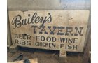 Property photo 120 - TIMED ONLINE ONLY PERSONAL PROPERTY AUCTION IN ALLEN COUNTY, INDIANA