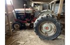 Property photo 1 - TIMED ONLINE ONLY PERSONAL PROPERTY AUCTION IN ALLEN COUNTY, INDIANA
