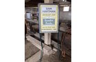 Property photo 122 - TIMED ONLINE ONLY PERSONAL PROPERTY AUCTION IN ALLEN COUNTY, INDIANA