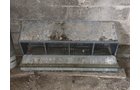 Property photo 123 - TIMED ONLINE ONLY PERSONAL PROPERTY AUCTION IN ALLEN COUNTY, INDIANA