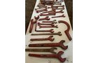 Property photo 124 - TIMED ONLINE ONLY PERSONAL PROPERTY AUCTION IN ALLEN COUNTY, INDIANA