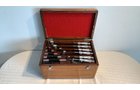 Property photo 34 - TIMED ONLINE ONLY PERSONAL PROPERTY AUCTION IN ALLEN COUNTY, INDIANA