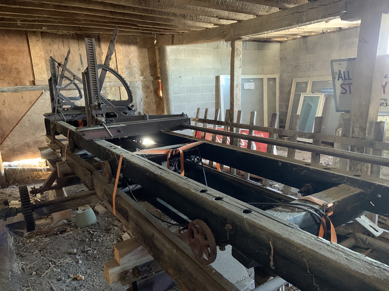 Property photo 10 - TIMED ONLINE ONLY PERSONAL PROPERTY AUCTION IN ALLEN COUNTY, INDIANA