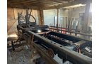 Property photo 10 - TIMED ONLINE ONLY PERSONAL PROPERTY AUCTION IN ALLEN COUNTY, INDIANA