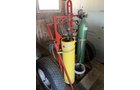 Property photo 11 - TIMED ONLINE ONLY PERSONAL PROPERTY AUCTION IN ALLEN COUNTY, INDIANA