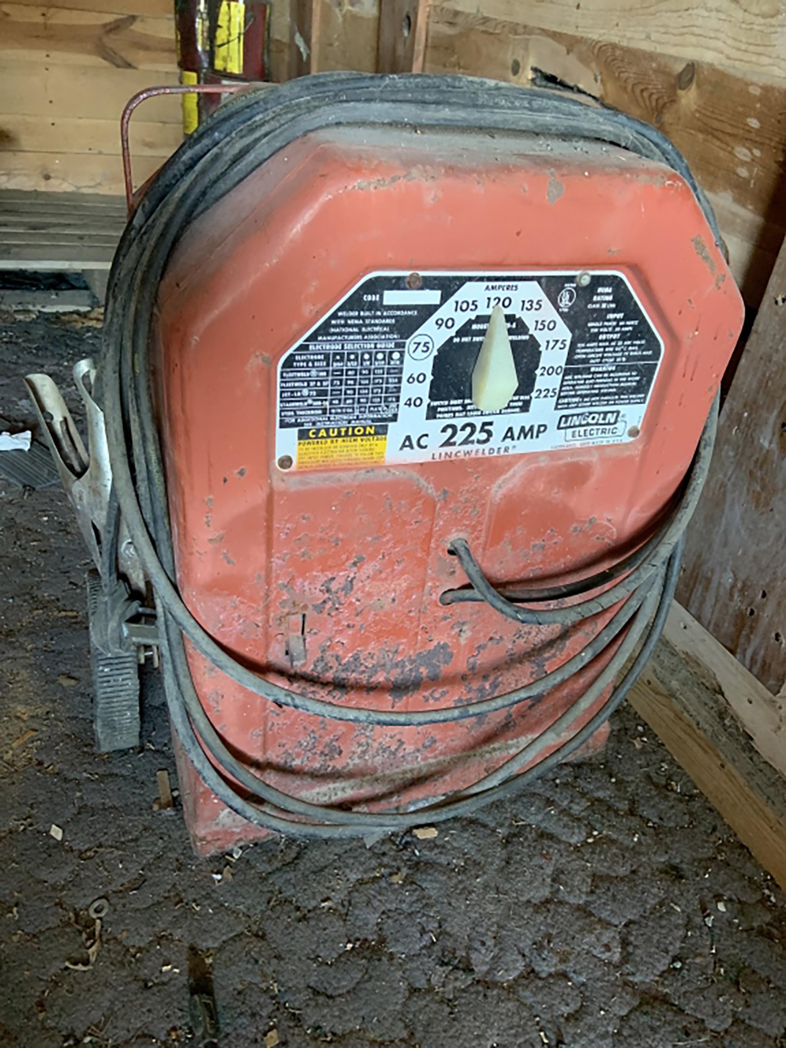 Property photo 12 - TIMED ONLINE ONLY PERSONAL PROPERTY AUCTION IN ALLEN COUNTY, INDIANA