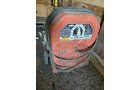 Property photo 12 - TIMED ONLINE ONLY PERSONAL PROPERTY AUCTION IN ALLEN COUNTY, INDIANA