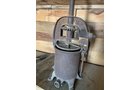 Property photo 13 - TIMED ONLINE ONLY PERSONAL PROPERTY AUCTION IN ALLEN COUNTY, INDIANA