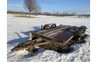 Property photo 15 - TIMED ONLINE ONLY PERSONAL PROPERTY AUCTION IN ALLEN COUNTY, INDIANA