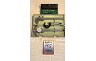 Property photo 35 - TIMED ONLINE ONLY PERSONAL PROPERTY AUCTION IN ALLEN COUNTY, INDIANA