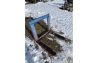 Property photo 16 - TIMED ONLINE ONLY PERSONAL PROPERTY AUCTION IN ALLEN COUNTY, INDIANA