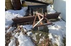 Property photo 17 - TIMED ONLINE ONLY PERSONAL PROPERTY AUCTION IN ALLEN COUNTY, INDIANA