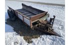 Property photo 18 - TIMED ONLINE ONLY PERSONAL PROPERTY AUCTION IN ALLEN COUNTY, INDIANA
