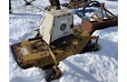 Property photo 19 - TIMED ONLINE ONLY PERSONAL PROPERTY AUCTION IN ALLEN COUNTY, INDIANA
