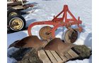 Property photo 21 - TIMED ONLINE ONLY PERSONAL PROPERTY AUCTION IN ALLEN COUNTY, INDIANA