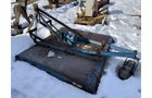 Property photo 22 - TIMED ONLINE ONLY PERSONAL PROPERTY AUCTION IN ALLEN COUNTY, INDIANA