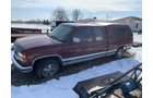 Property photo 2 - TIMED ONLINE ONLY PERSONAL PROPERTY AUCTION IN ALLEN COUNTY, INDIANA