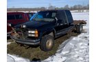 Property photo 3 - TIMED ONLINE ONLY PERSONAL PROPERTY AUCTION IN ALLEN COUNTY, INDIANA