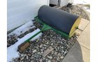 Property photo 9 - TIMED ONLINE ONLY PERSONAL PROPERTY AUCTION IN ALLEN COUNTY, INDIANA