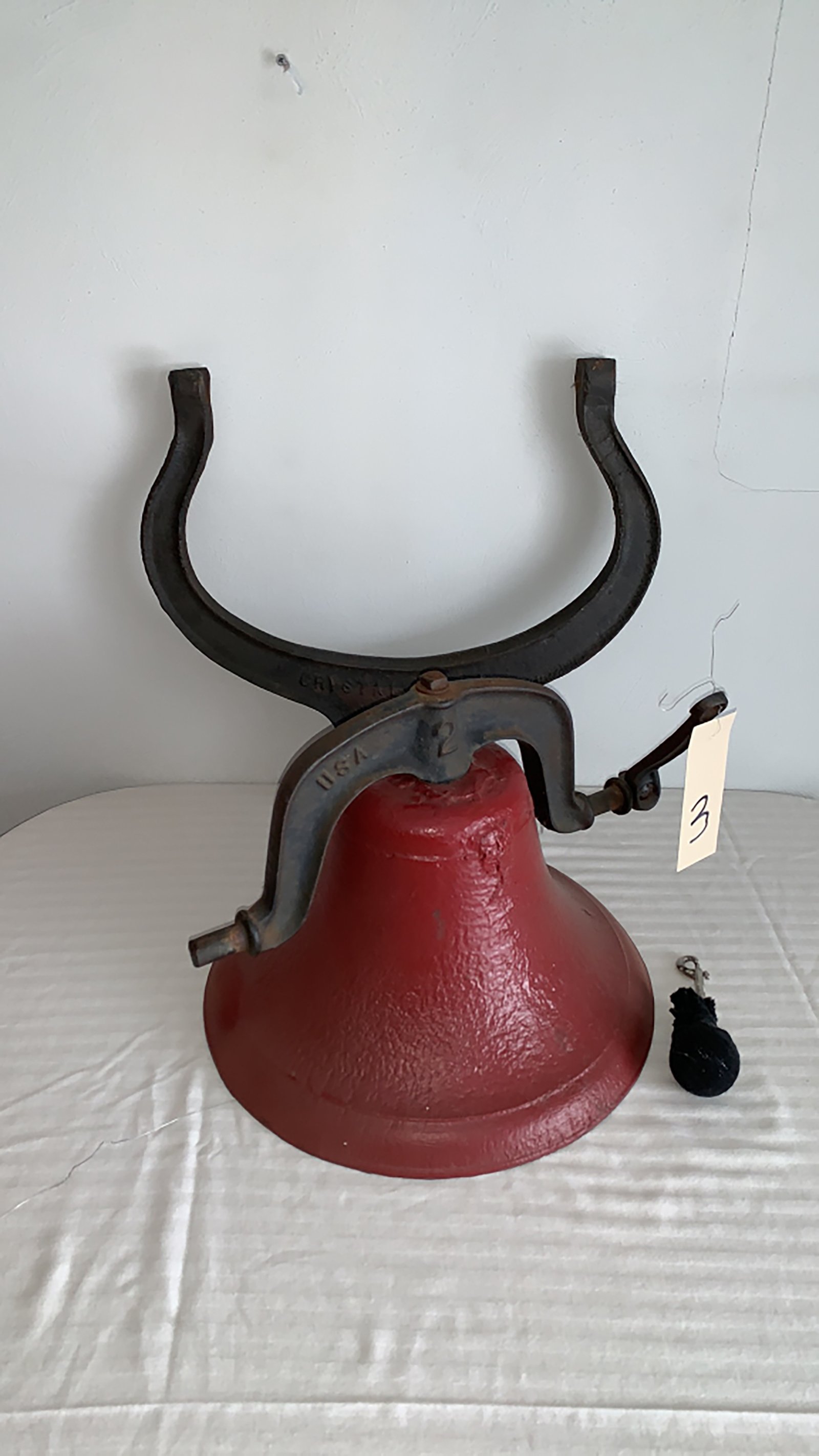 Property photo 38 - TIMED ONLINE ONLY PERSONAL PROPERTY AUCTION IN ALLEN COUNTY, INDIANA