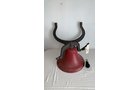 Property photo 38 - TIMED ONLINE ONLY PERSONAL PROPERTY AUCTION IN ALLEN COUNTY, INDIANA