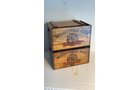 Property photo 39 - TIMED ONLINE ONLY PERSONAL PROPERTY AUCTION IN ALLEN COUNTY, INDIANA
