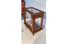 Property photo 40 - TIMED ONLINE ONLY PERSONAL PROPERTY AUCTION IN ALLEN COUNTY, INDIANA