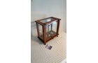 Property photo 41 - TIMED ONLINE ONLY PERSONAL PROPERTY AUCTION IN ALLEN COUNTY, INDIANA