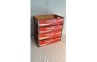 Property photo 42 - TIMED ONLINE ONLY PERSONAL PROPERTY AUCTION IN ALLEN COUNTY, INDIANA