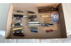 Property photo 43 - TIMED ONLINE ONLY PERSONAL PROPERTY AUCTION IN ALLEN COUNTY, INDIANA