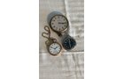 Property photo 44 - TIMED ONLINE ONLY PERSONAL PROPERTY AUCTION IN ALLEN COUNTY, INDIANA