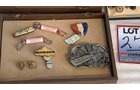Property photo 69 - TIMED ONLINE ONLY PERSONAL PROPERTY AUCTION IN ALLEN COUNTY, INDIANA