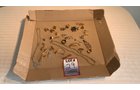 Property photo 70 - TIMED ONLINE ONLY PERSONAL PROPERTY AUCTION IN ALLEN COUNTY, INDIANA