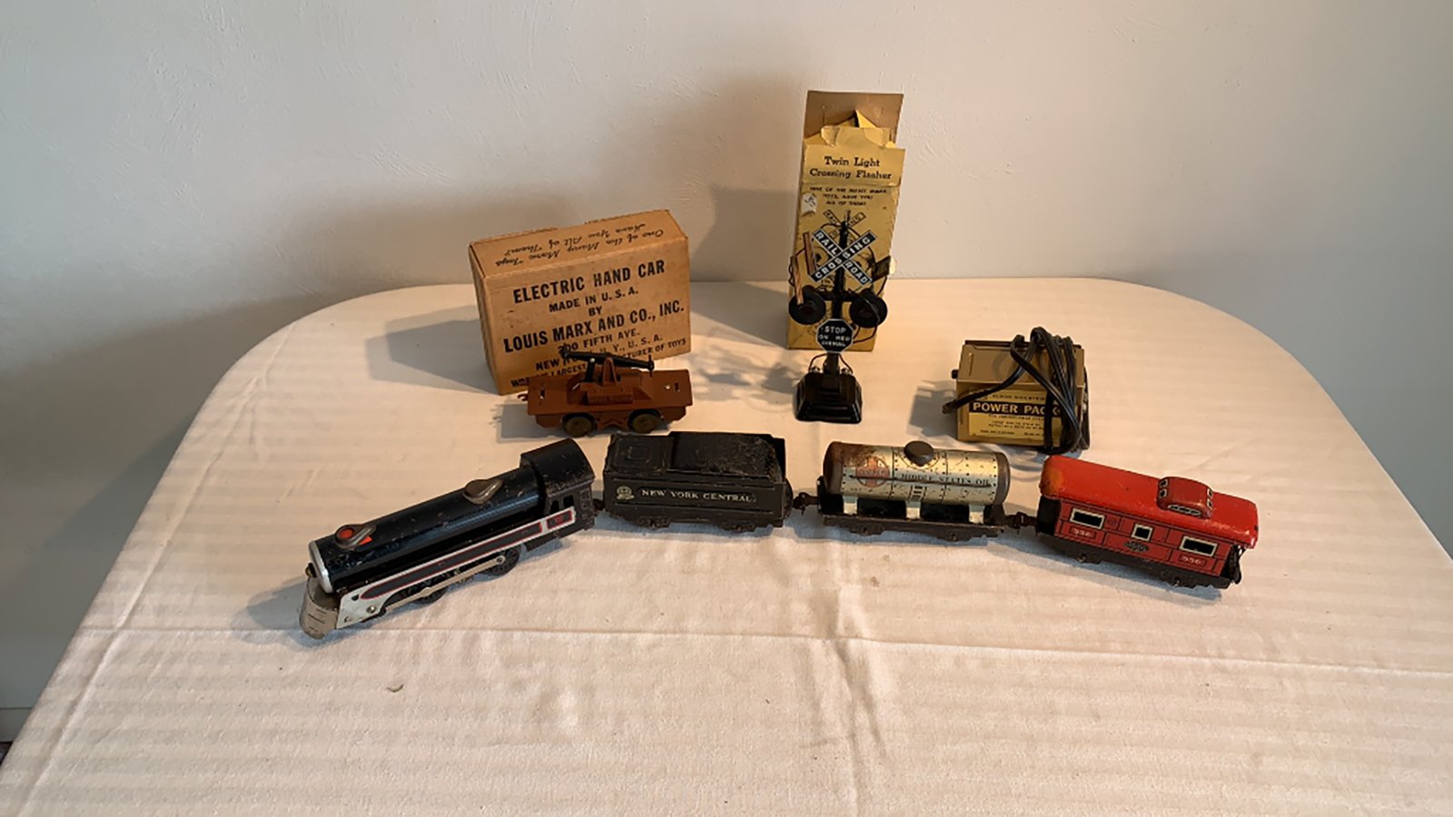 Property photo 71 - TIMED ONLINE ONLY PERSONAL PROPERTY AUCTION IN ALLEN COUNTY, INDIANA
