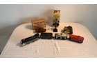 Property photo 71 - TIMED ONLINE ONLY PERSONAL PROPERTY AUCTION IN ALLEN COUNTY, INDIANA