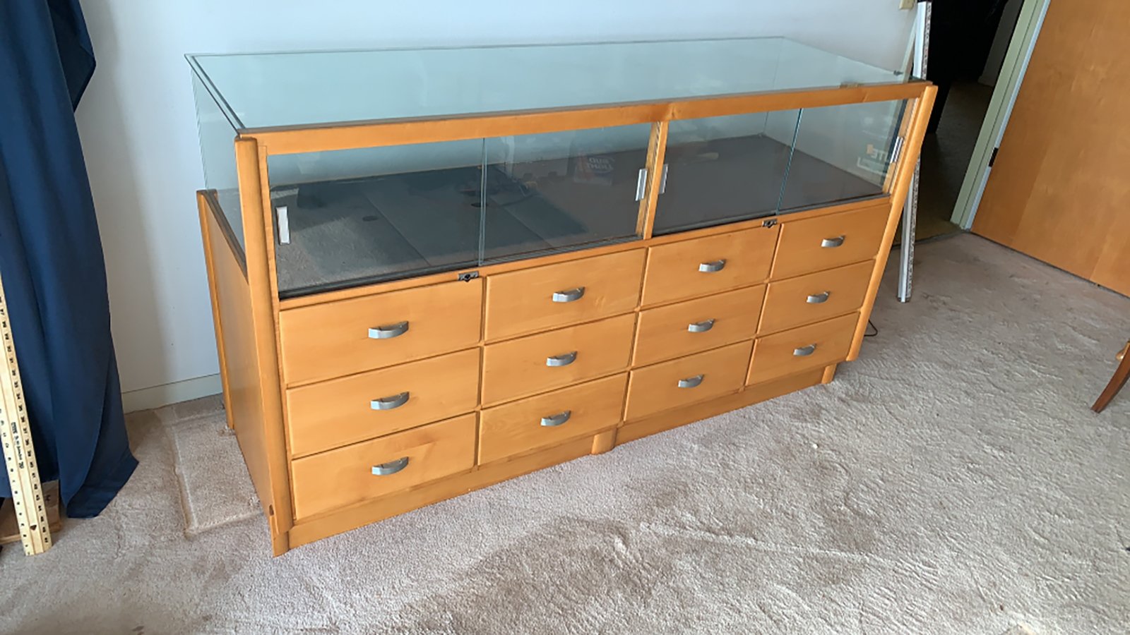 Property photo 72 - TIMED ONLINE ONLY PERSONAL PROPERTY AUCTION IN ALLEN COUNTY, INDIANA