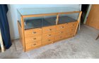 Property photo 72 - TIMED ONLINE ONLY PERSONAL PROPERTY AUCTION IN ALLEN COUNTY, INDIANA