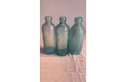 Property photo 73 - TIMED ONLINE ONLY PERSONAL PROPERTY AUCTION IN ALLEN COUNTY, INDIANA