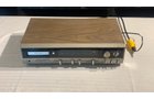 Property photo 76 - TIMED ONLINE ONLY PERSONAL PROPERTY AUCTION IN ALLEN COUNTY, INDIANA