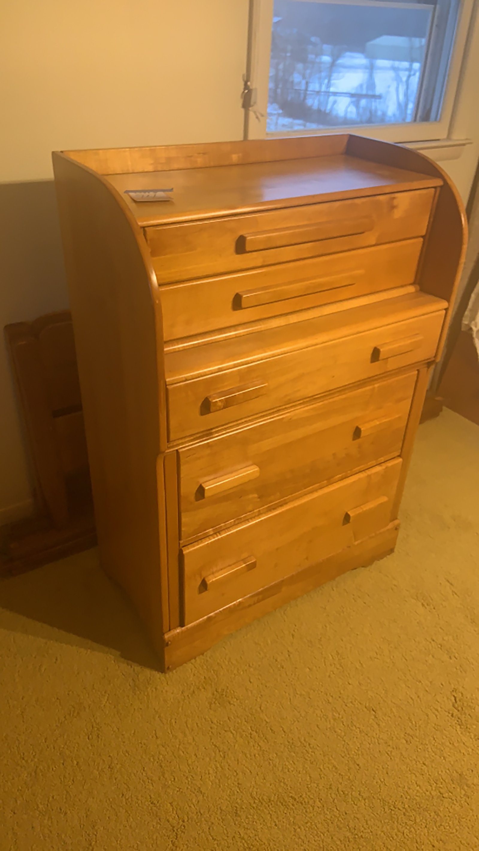 Property photo 77 - TIMED ONLINE ONLY PERSONAL PROPERTY AUCTION IN ALLEN COUNTY, INDIANA